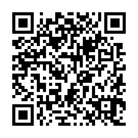QR code for OAK 785