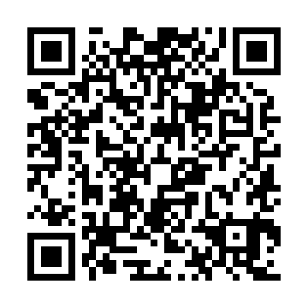QR code for OAK 881