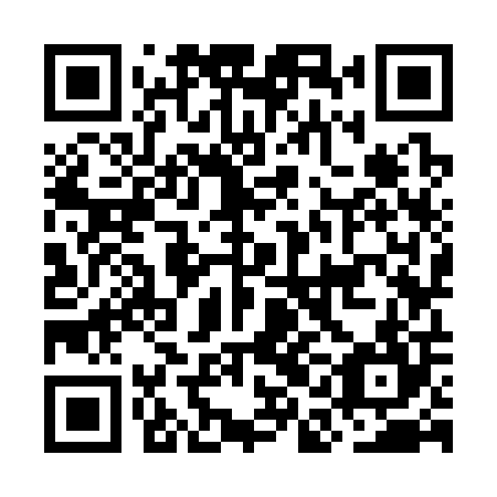 QR code for OAK304