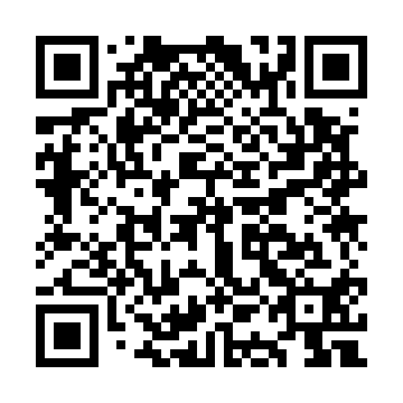 QR code for OAK510