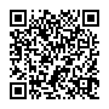 QR code for OAL 140