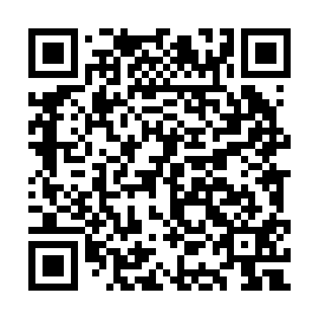 QR code for OAL 211