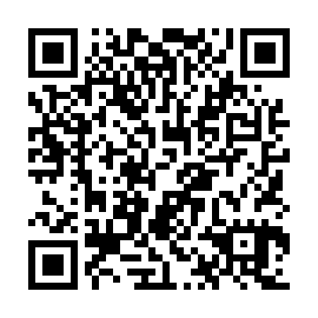 QR code for OAL 525
