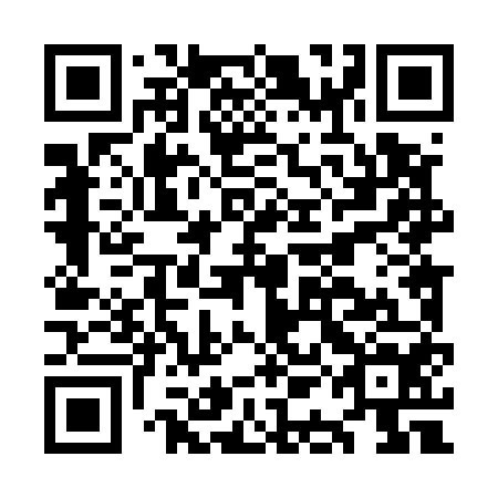 QR code for OAL 554