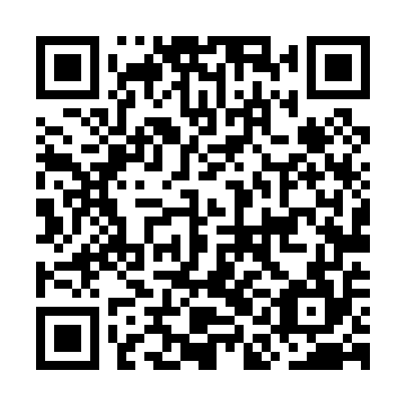 QR code for OAL054