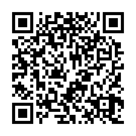 QR code for OAL328