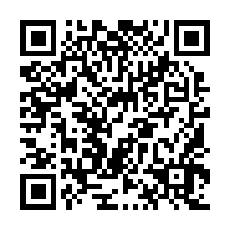 QR code for OAM 246