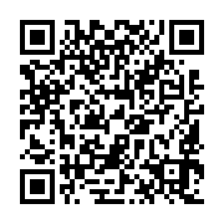 QR code for OAM 693