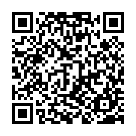QR code for OAM084