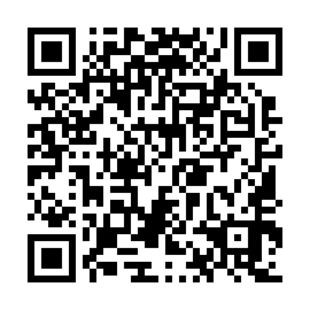 QR code for OAM250