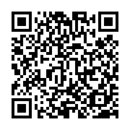 QR code for plate OAM 490