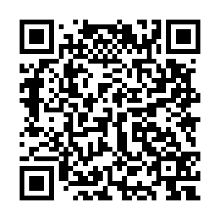 QR code for OAM536