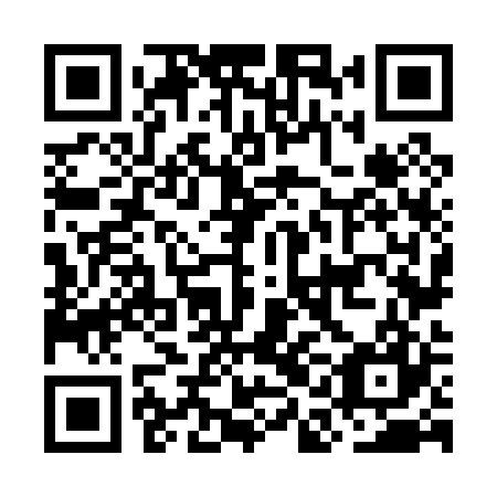 QR code for OAN 027