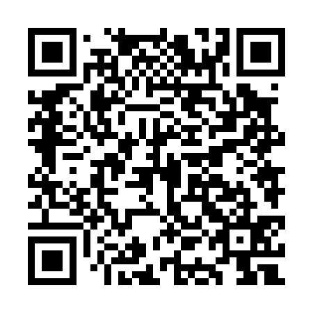 QR code for OAN 035