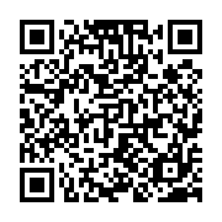 QR code for OAN 517