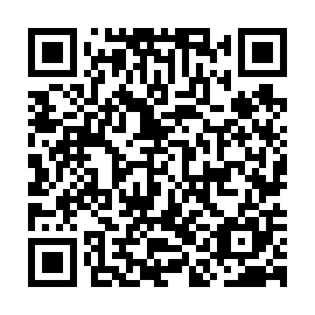 QR code for OAN 605
