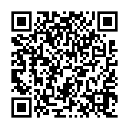 QR code for OAN 617