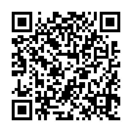 QR code for OAN 674