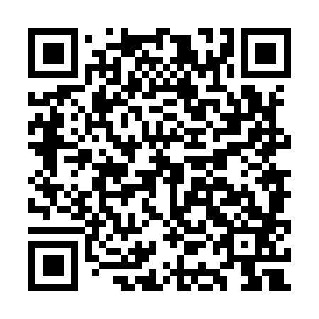 QR code for OAN 983