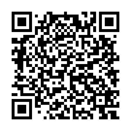 QR code for OAN529