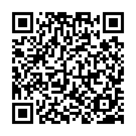 QR code for OAN795