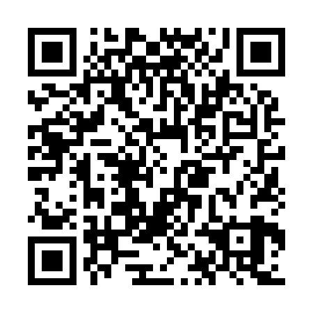 QR code for OAN929