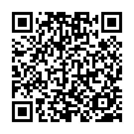 QR code for OAO 085