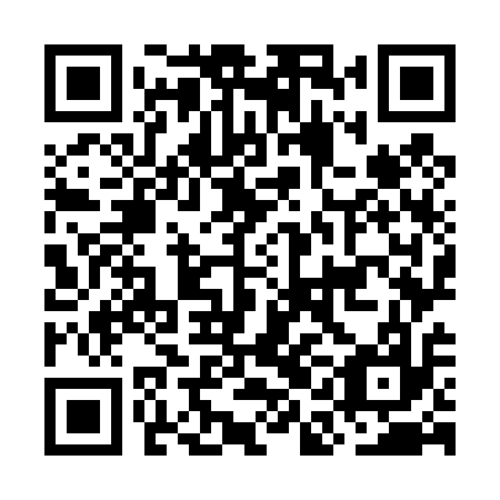 QR code for OAO 417