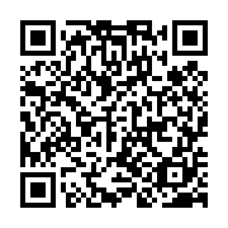 QR code for OAO 450