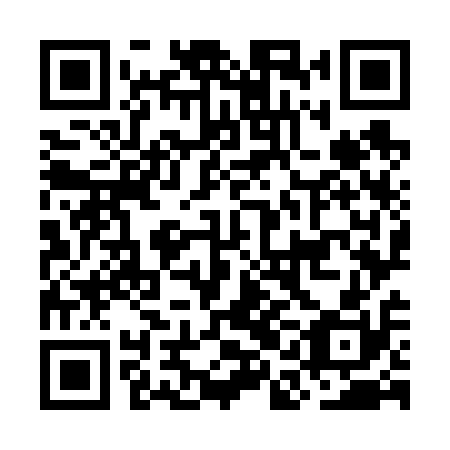 QR code for OAO 610