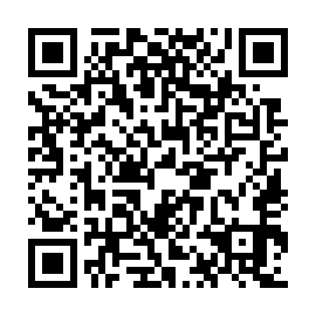 QR code for OAO 751