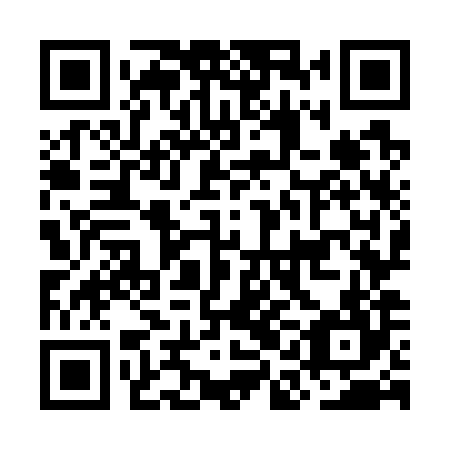 QR code for OAO 784