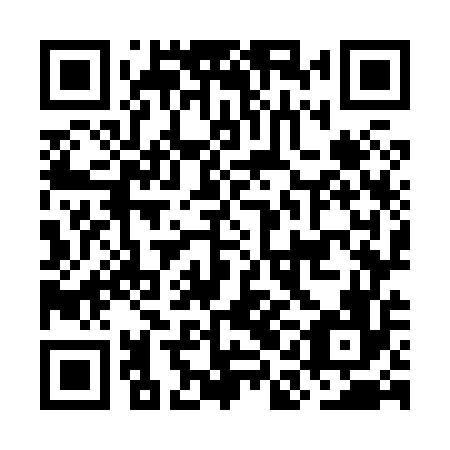 QR code for OAO 856
