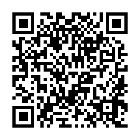 QR code for OAO 898