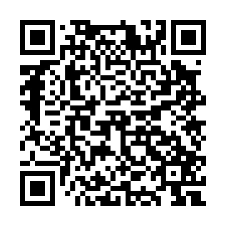 QR code for OAO007