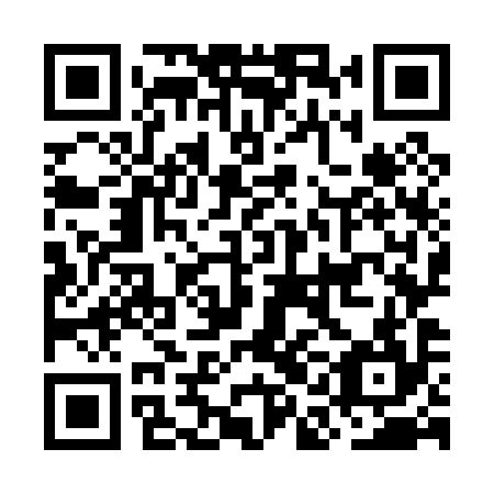 QR code for OAO094