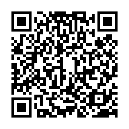 QR code for plate OAO 431