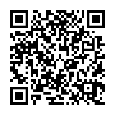 QR code for OAO765