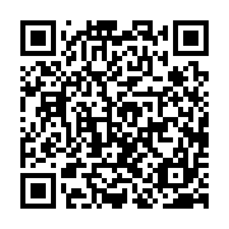 QR code for OAP 317