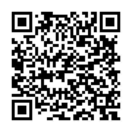 QR code for OAP 810