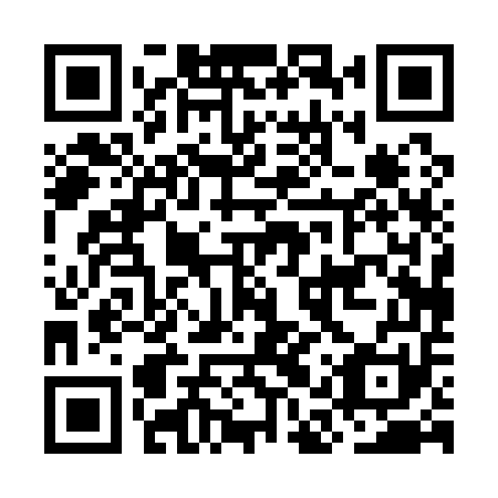 QR code for OAP151