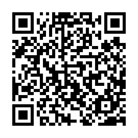 QR code for plate OAP 604