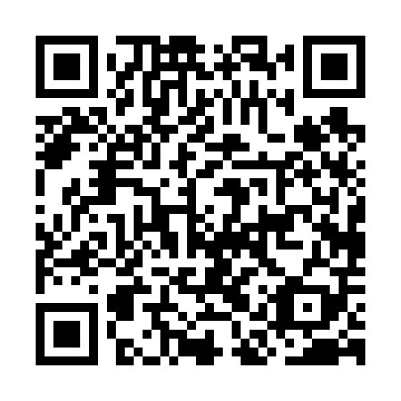 QR code for OAP609