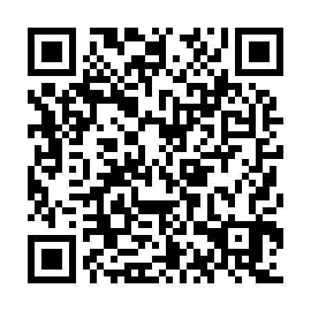 QR code for plate OAP 903