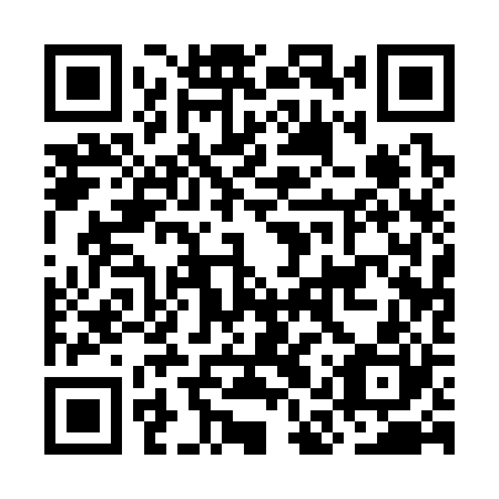 QR code for OAQ 320