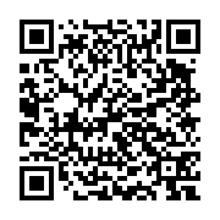 QR code for OAQ 470