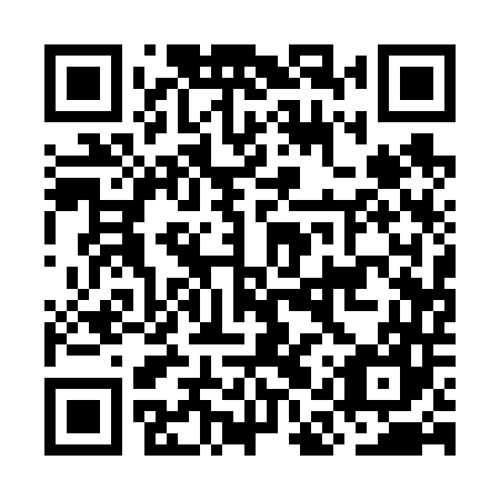 QR code for OAQ647