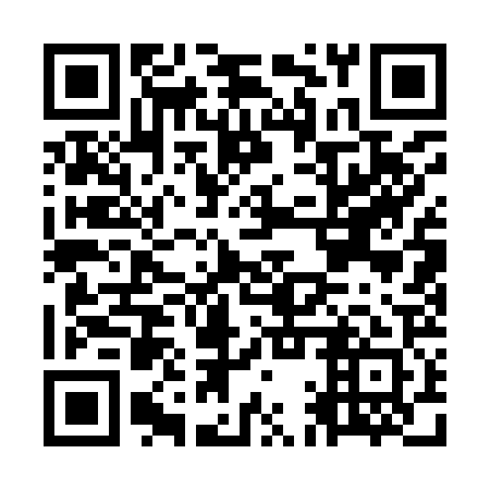 QR code for plate OAQ 921