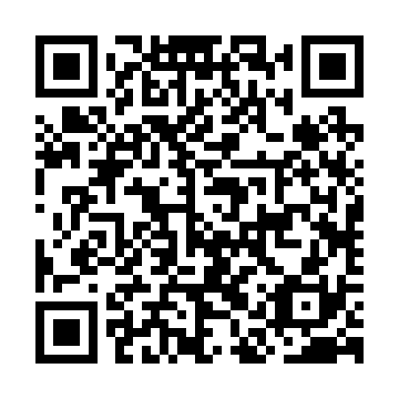 QR code for OAR 230