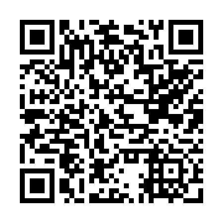 QR code for OAR 273
